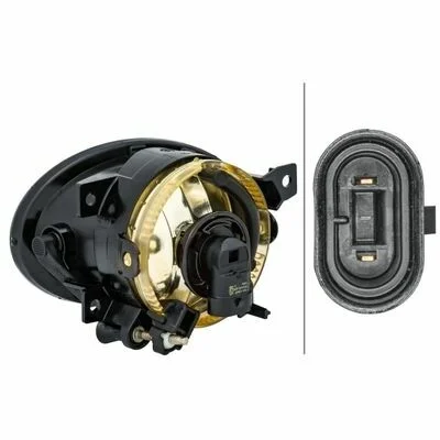distriauto3-759385