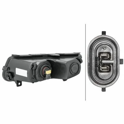 distriauto3-759619