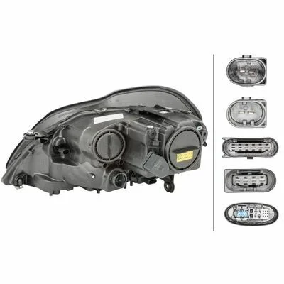 distriauto3-759936