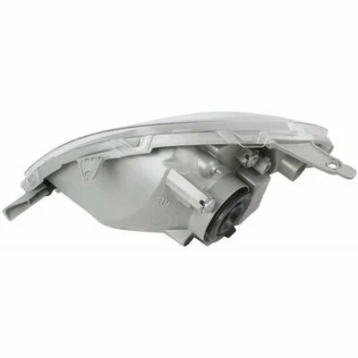 distriauto3-760530
