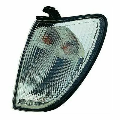 distriauto3-760644