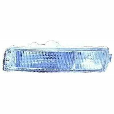 distriauto3-761391