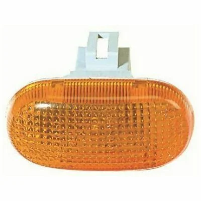 distriauto3-762079