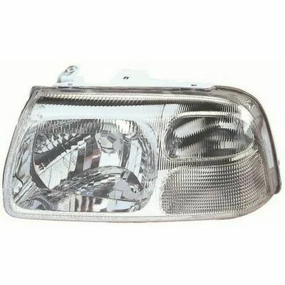 distriauto3-762089