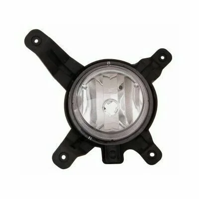 distriauto3-762456
