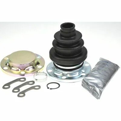 distriauto3-763477