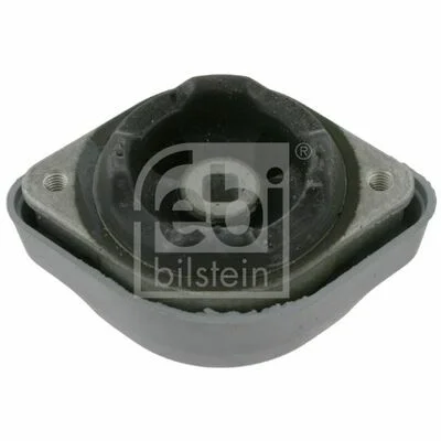 distriauto3-763633