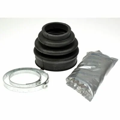 distriauto3-763813