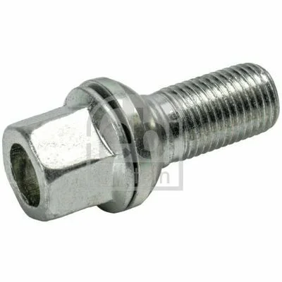 distriauto3-763960