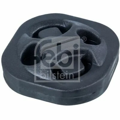 distriauto3-764341