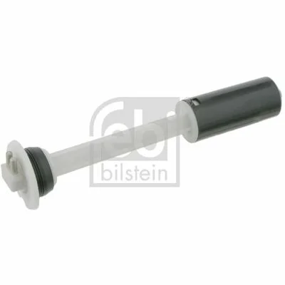 distriauto3-764680
