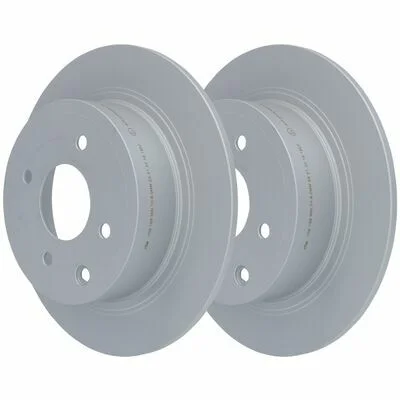 distriauto3-764799