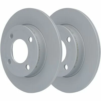 distriauto3-764841