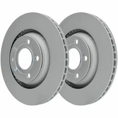 distriauto3-765448
