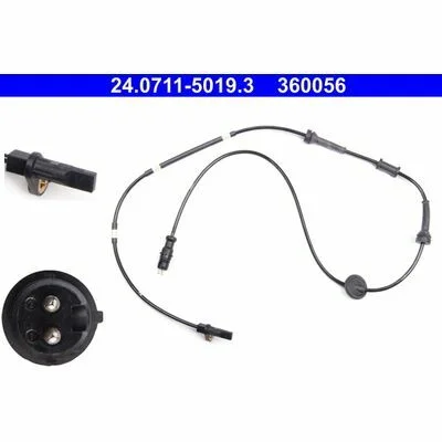 distriauto3-767319