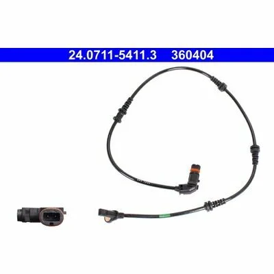 distriauto3-767426