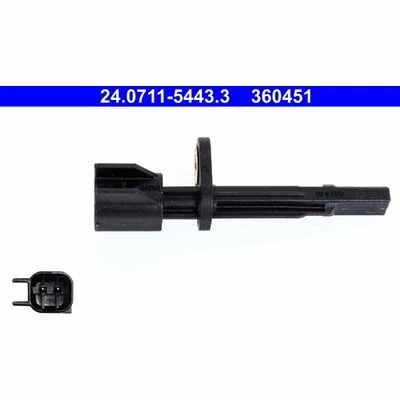 distriauto3-767434