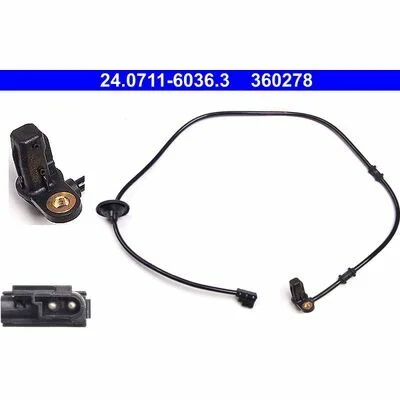 distriauto3-767489