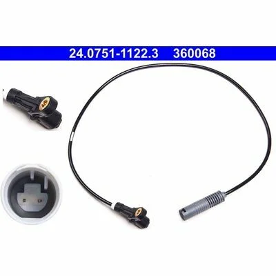 distriauto3-767694