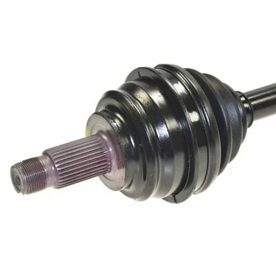 distriauto3-767853