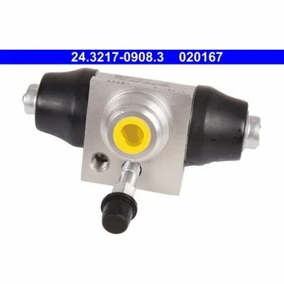 distriauto3-768218