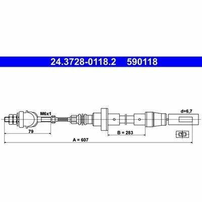 distriauto3-770151