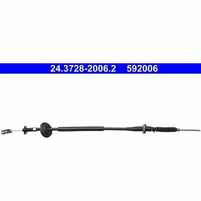 distriauto3-770331