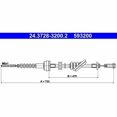 distriauto3-770355