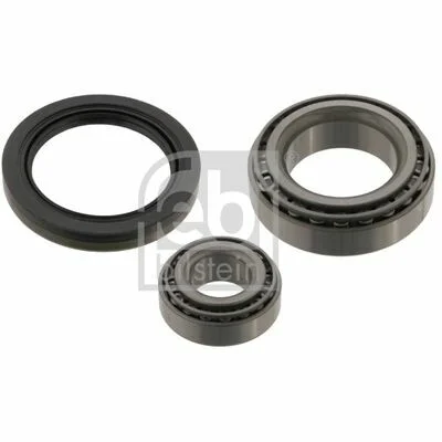 distriauto3-771607