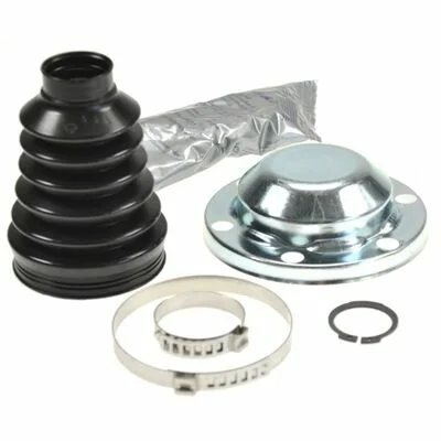 distriauto3-771840