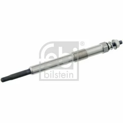 distriauto3-773755