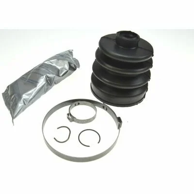 distriauto3-773795