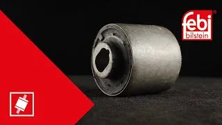 distriauto3-773919