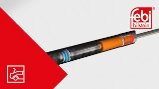 distriauto3-775280
