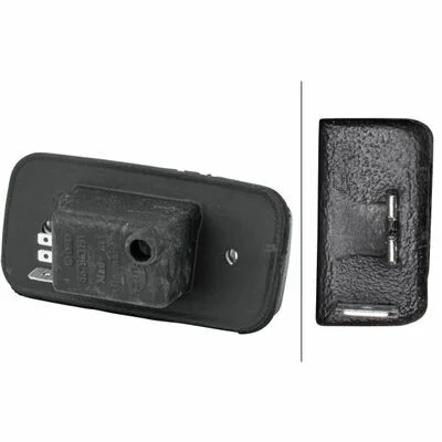 distriauto3-777726