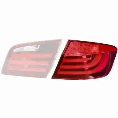 distriauto3-777992