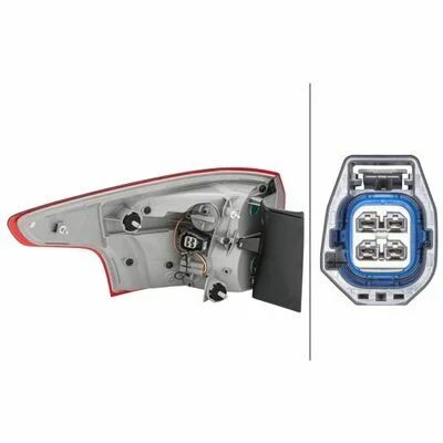 distriauto3-778091
