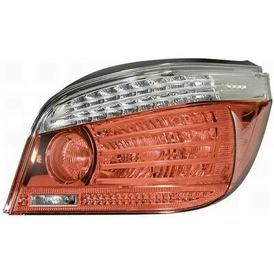 distriauto3-778431