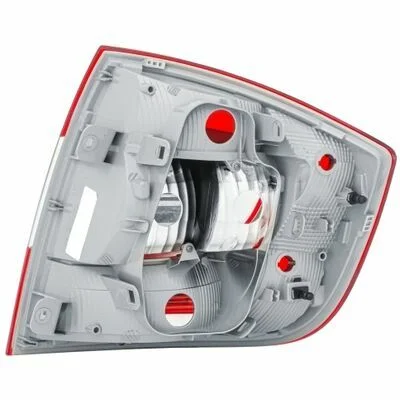 distriauto3-778484
