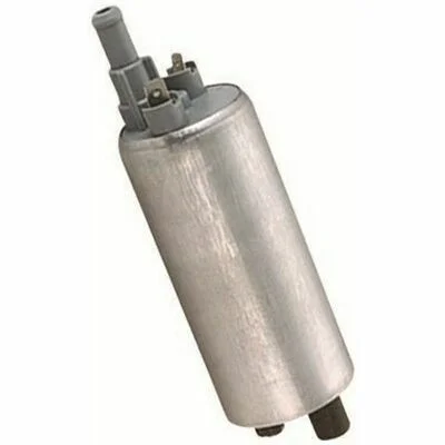 distriauto3-780167