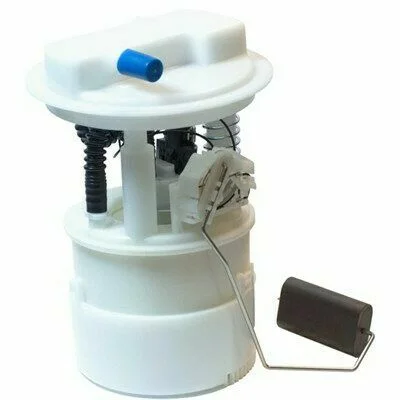 distriauto3-780552