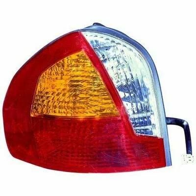 distriauto3-781357