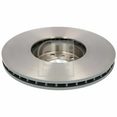 distriauto3-781510