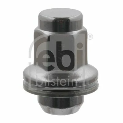 distriauto3-782386