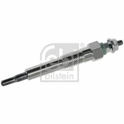 distriauto3-783094