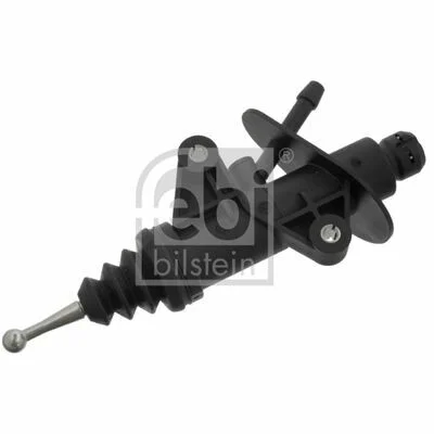 distriauto3-783536