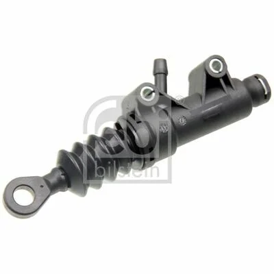 distriauto3-783647