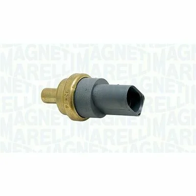distriauto3-784177