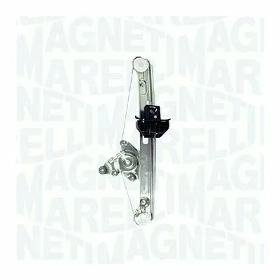 distriauto3-784460