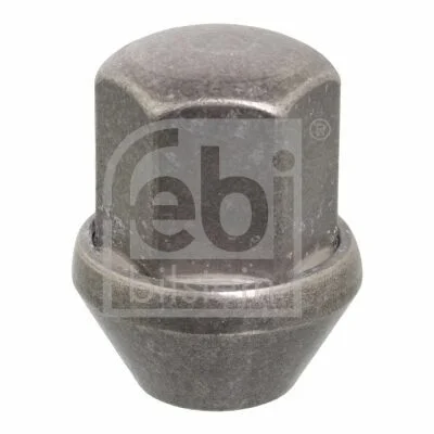 distriauto3-785914